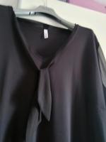 Kleid Neu Gr.54 Niedersachsen - Neustadt am Rübenberge Vorschau
