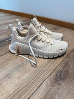 Nike Free Metcon 6 Bayern - Wildpoldsried Vorschau