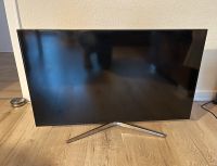 Samsung Fernseher, 40 Zoll, Full HD, 3D Kreis Pinneberg - Wedel Vorschau