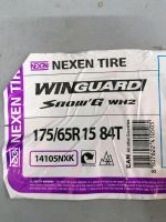 Nexen Winguard Sport 175/65 R15 Brandenburg - Werder (Havel) Vorschau