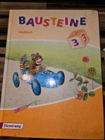Lesebuch Bausteine Klasse 3 Rheinland-Pfalz - Neuhäusel Vorschau