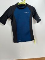 OLAIAN TRIBORD DECATHLON NEOPRENSHIRT SURF Anzug 12 143-152 146 Stuttgart - Stuttgart-Süd Vorschau