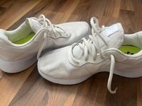 Sneaker Nike Sachsen-Anhalt - Gräfenhainichen Vorschau
