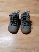 Schuhe Lauflernschuhe Größe 19 Puccetti Rheinland-Pfalz - Wallmerod Vorschau