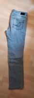 Cecil Jeans grau W34 (entspricht 44), L32, Charlize Baden-Württemberg - Neustetten Vorschau