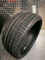 4X Sommerreifen 255/35 ZR20 Tomason Sport Race NEU Nordrhein-Westfalen - Hagen Vorschau