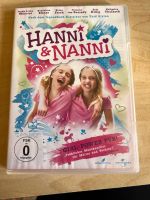 Hanni & Nanni Film Hessen - Lauterbach (Hessen) Vorschau