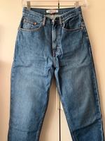 Jeans Tommy Hilfiger 26/32 WIE NEU Bayern - Würzburg Vorschau