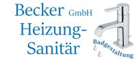 Anlagenmechaniker Sanitär-, Heizungs- und Klimatechnik (m/w/d) Nordrhein-Westfalen - Hennef (Sieg) Vorschau