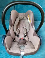 Babyschale Maxi Cosi Cabriofix Bayern - Hemhofen Vorschau