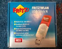 Fritz! USB Stick N Nordrhein-Westfalen - Herzogenrath Vorschau