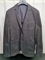 Camp David Sakko Jacke Gr 52 Niedersachsen - Delmenhorst Vorschau