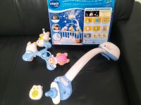 VTech 503305 Lumi Blue Sheep Count Mobil, blau/weiß, Norme Dortmund - Scharnhorst Vorschau