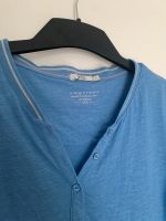 Cecil Shirt Gr.L blau für Damen Saarland - Sulzbach (Saar) Vorschau