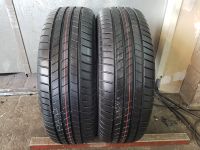 2 Neue Sommerreifen Bridgestone Turanza T005 215/65 R16 102V Köln - Rath-Heumar Vorschau