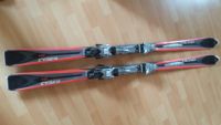 Head Cyber Carve x 80 Allround-Carving Ski Bayern - Lappersdorf Vorschau