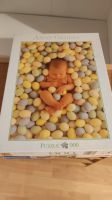 Anne Geddes Puzzle Leipzig - Engelsdorf Vorschau