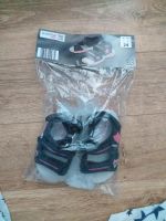 Original verpackte Sandalen Gr.24 Nordrhein-Westfalen - Olfen Vorschau