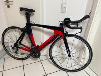 Cervelo P3 Rh 51 Nordrhein-Westfalen - Mönchengladbach Vorschau