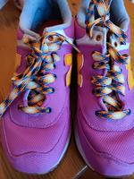 New Blance Schuh Nordrhein-Westfalen - Lindlar Vorschau