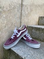 Vans SK8 Low Hessen - Kassel Vorschau