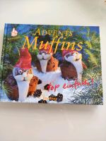 Advents-Muffins Brandenburg - Bad Liebenwerda Vorschau