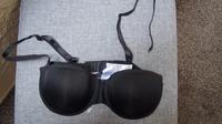 #Schalen-BH, Gr. 80 C, #schwarz, #Avon -auch ohne Träger Bayern - Pfaffenhofen a.d. Ilm Vorschau