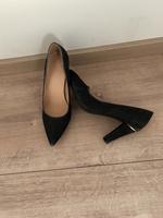 Damen High Heel Bayern - Berg bei Neumarkt i.d.Opf. Vorschau
