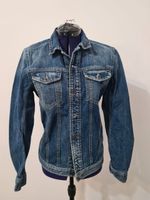 Diesel Jeansjacke Berlin - Spandau Vorschau