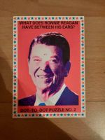 Postkarte Leeds von Ronnie Reagan Baden-Württemberg - Sandhausen Vorschau