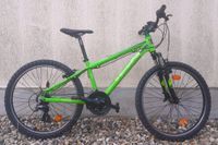 Mountainbike 24 Zoll Chekker Pig Berlin - Reinickendorf Vorschau