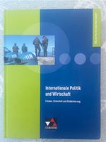 Internationale Politik und Wirtschaft ISBN 978-3-661-73005-9 Niedersachsen - Achim Vorschau