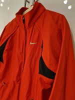 Nike Laufjacke Niedersachsen - Hude (Oldenburg) Vorschau