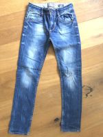 Vingino Aaron skinny Jeans Gr.12 Baden-Württemberg - Freiburg im Breisgau Vorschau