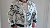 Herren Sommer Jacke Bremen - Oberneuland Vorschau
