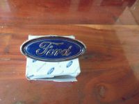 Ford-Emblem Ford-Kuga  MK3  Focus MK3 Saarland - Lebach Vorschau