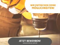 Montagehelfer m/w/d Niedersachsen - Bardowick Vorschau