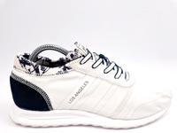 Adidas Los Angeles Ftw Weis Gr. 39 ⅓ / S78915 Spezial Ultra Star Rheinland-Pfalz - Worms Vorschau