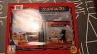 Geschenkset Yakari ( CD und DVD) Nordrhein-Westfalen - Lengerich Vorschau