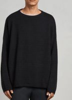 AllSaints Sweater Berlin - Lichtenberg Vorschau