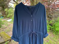 Kleid Blusenkleid „esmara“ Gr.44 Rheinland-Pfalz - Winnweiler Vorschau