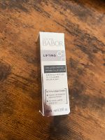 Babor Lifting Collagen Peptide Derma Filler Serum 10ml Mitte - Gesundbrunnen Vorschau