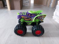 Monster Truck Saarland - Wadern Vorschau