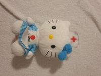 Hello kitty Nordrhein-Westfalen - Plettenberg Vorschau