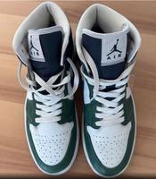 Air Jordan 1 Nordrhein-Westfalen - Meschede Vorschau