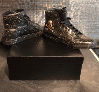 Phillip Plein high top sneaker Berlin - Spandau Vorschau