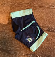 Badehose, Bade-Shorts, 86/92 Nordrhein-Westfalen - Hemer Vorschau