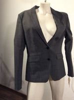 Drykorn Jacket/Blazer d.G.5/40/L NEU grau Dresden - Innere Neustadt Vorschau