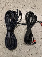 Cinch Audio Kabel München - Bogenhausen Vorschau