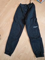 Bershka Hose 34 XS gut erhalten Bielefeld - Milse Vorschau